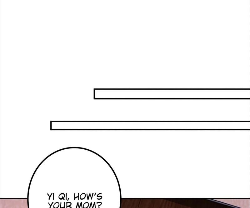 Warm Wedding - Episode 422 — page 29