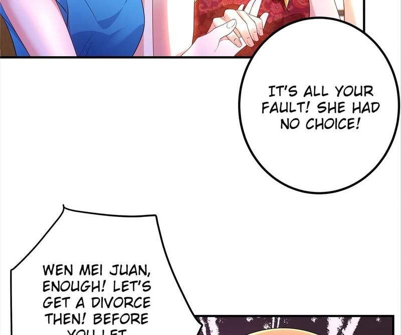 Warm Wedding - Episode 422 — page 37