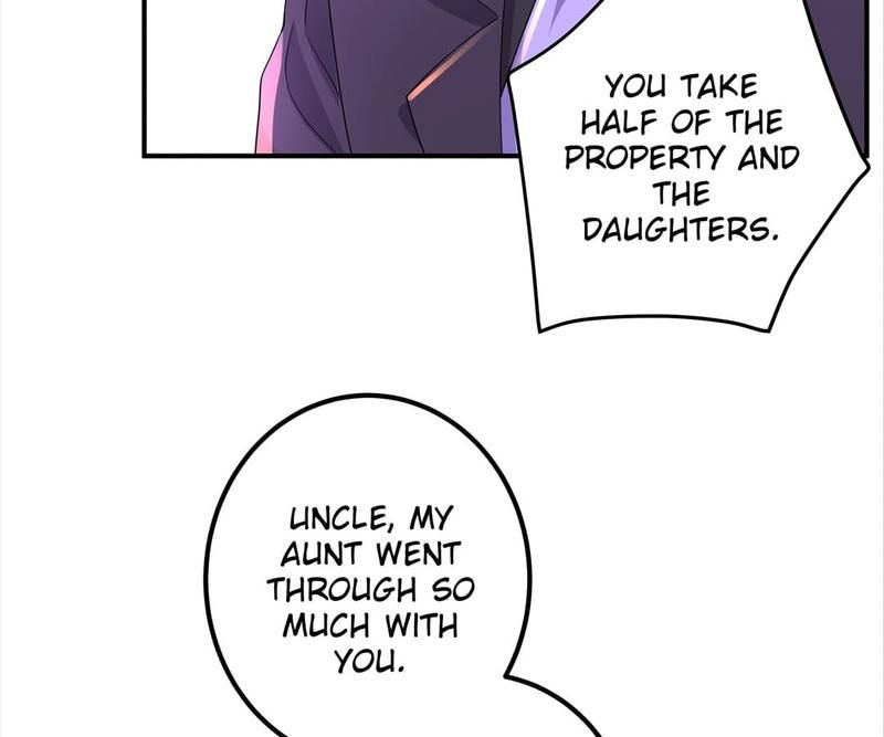Warm Wedding - Episode 422 — page 39