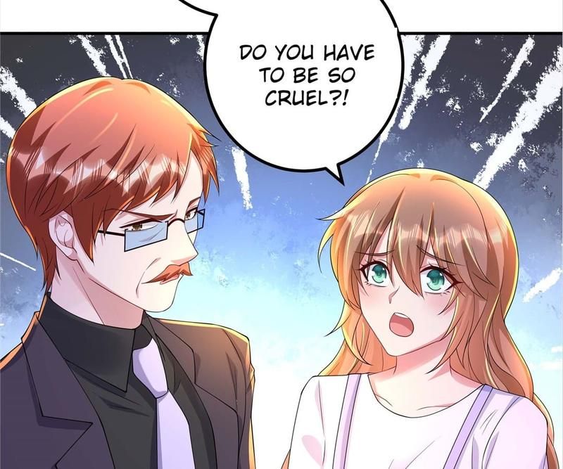 Warm Wedding - Episode 422 — page 40