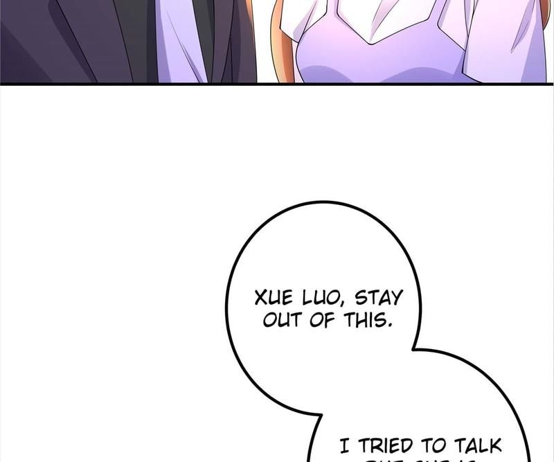 Warm Wedding - Episode 422 — page 41