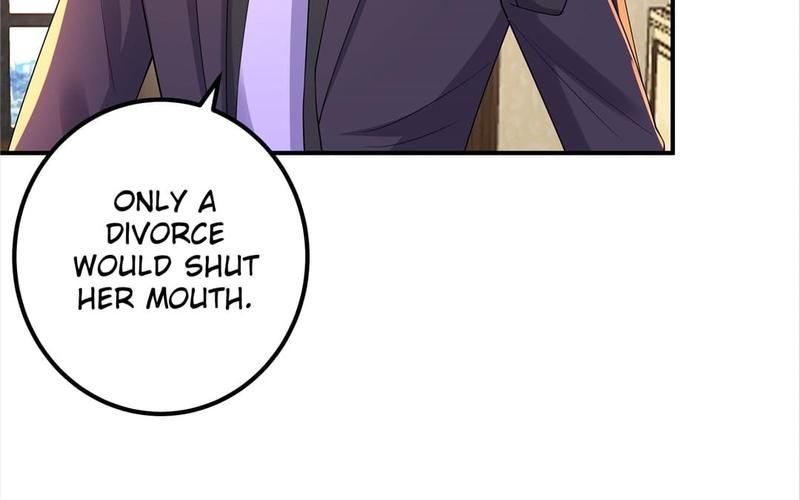 Warm Wedding - Episode 422 — page 43