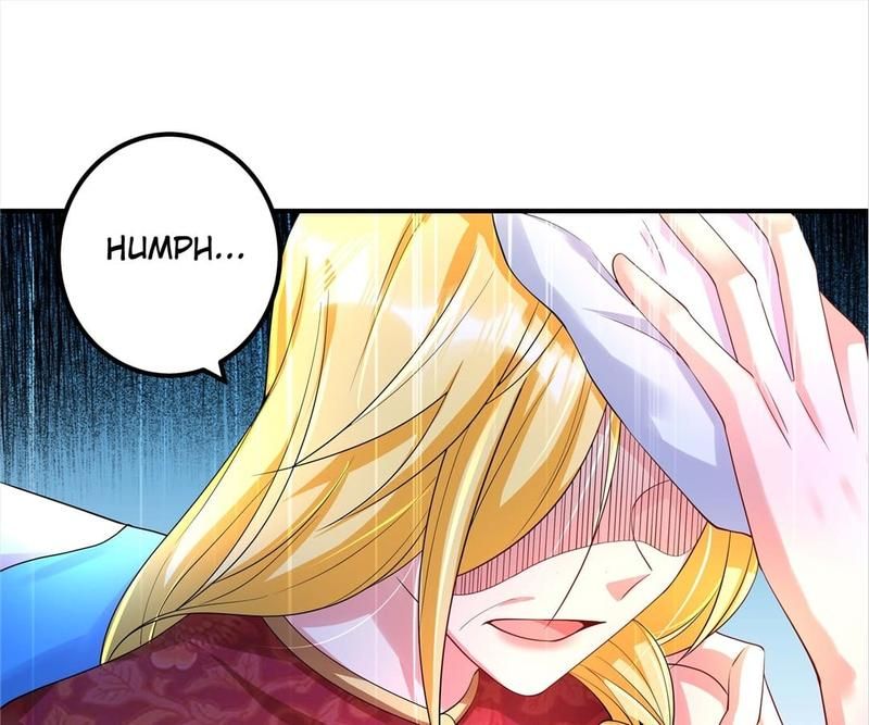 Warm Wedding - Episode 422 — page 44