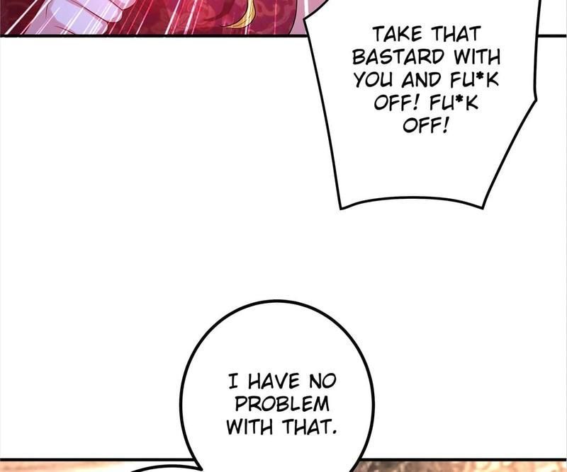 Warm Wedding - Episode 422 — page 47