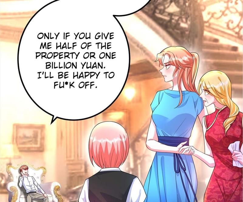 Warm Wedding - Episode 422 — page 48