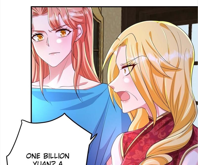 Warm Wedding - Episode 422 — page 50