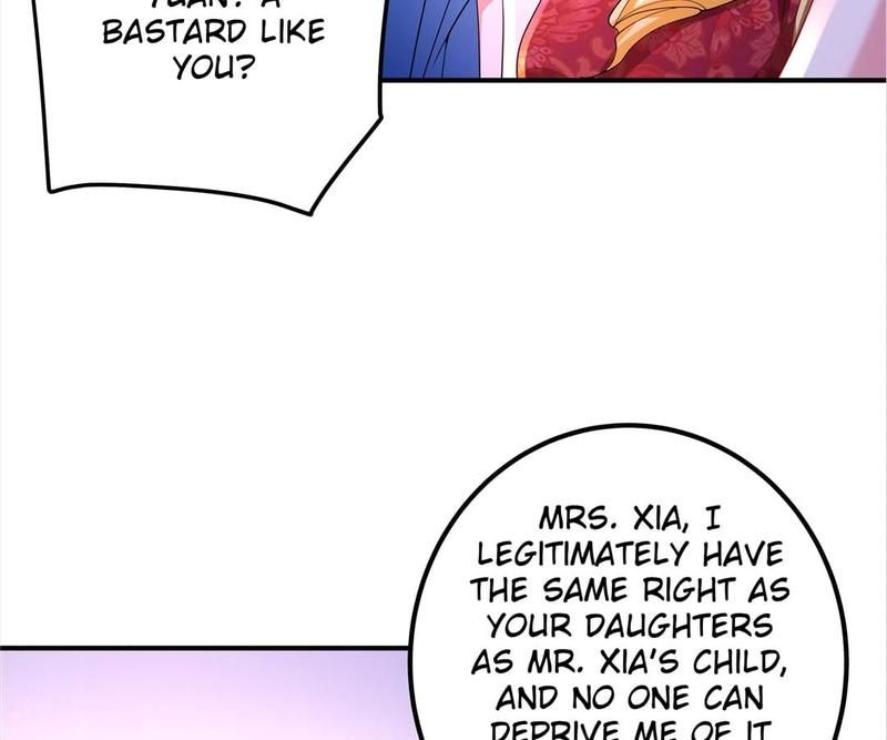 Warm Wedding - Episode 422 — page 51