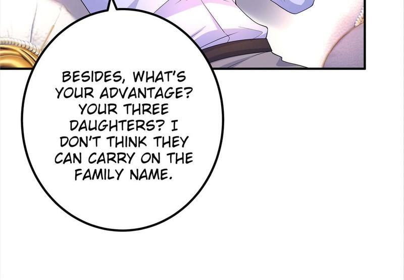 Warm Wedding - Episode 422 — page 53