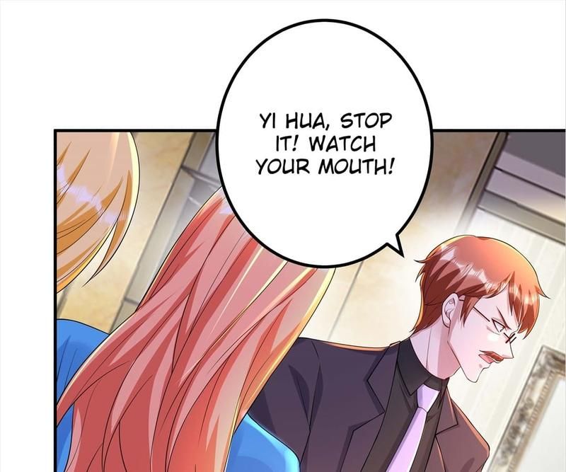 Warm Wedding - Episode 422 — page 54