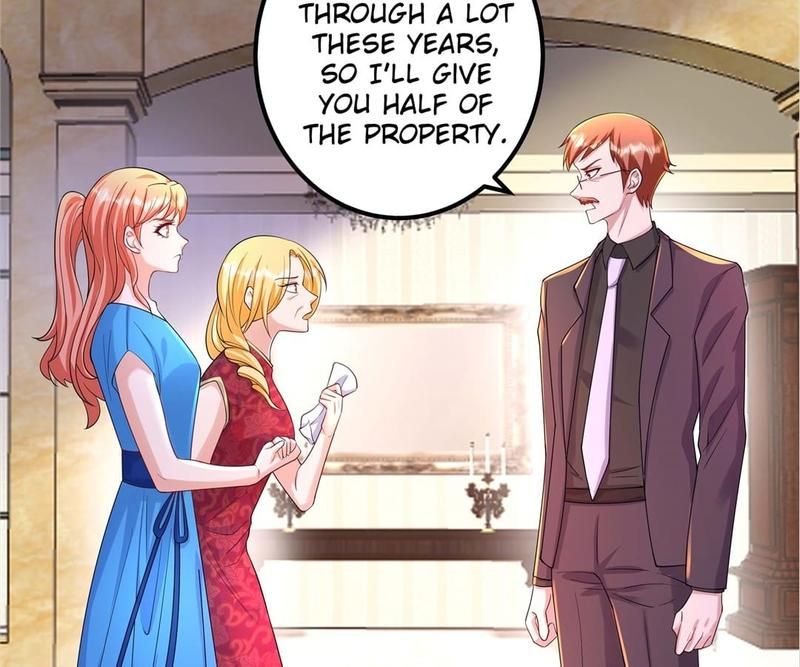 Warm Wedding - Episode 422 — page 56