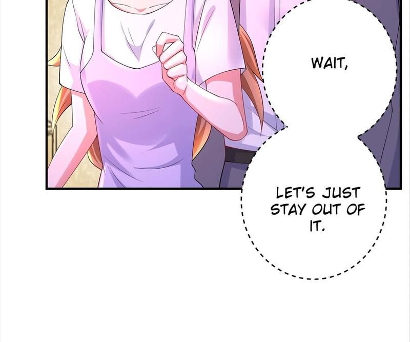 Warm Wedding - Episode 422 — page 59
