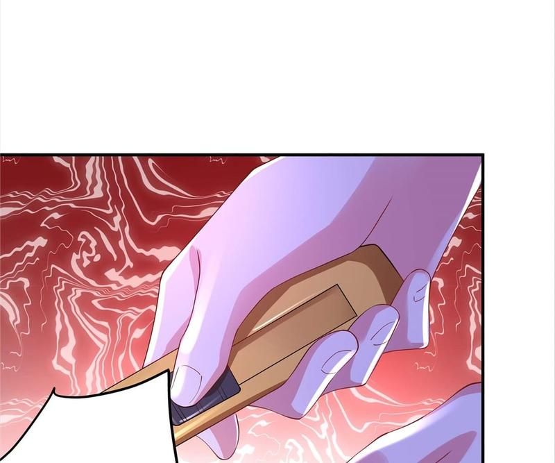 Warm Wedding - Episode 422 — page 60