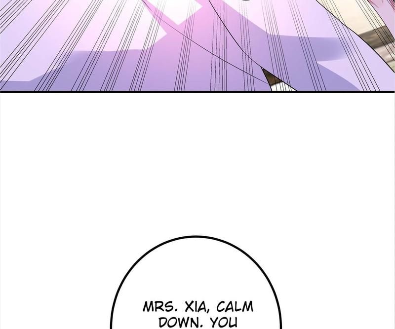 Warm Wedding - Episode 422 — page 63