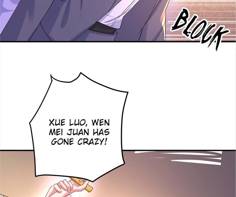 Warm Wedding - Episode 422 — page 65
