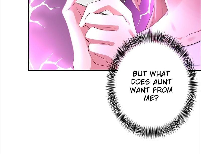Warm Wedding - Episode 422 — page 8