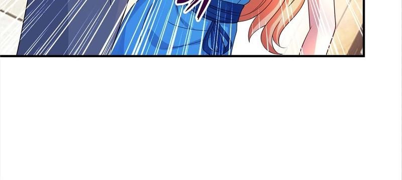 Warm Wedding - Episode 423 — page 10