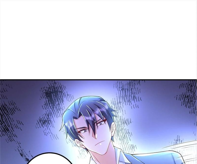 Warm Wedding - Episode 423 — page 11