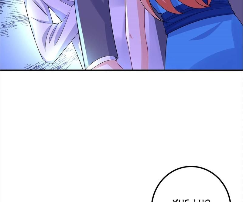 Warm Wedding - Episode 423 — page 13