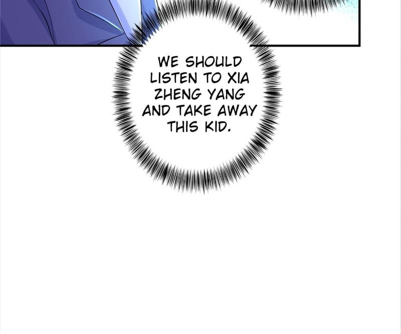 Warm Wedding - Episode 423 — page 15