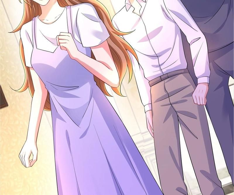 Warm Wedding - Episode 423 — page 17