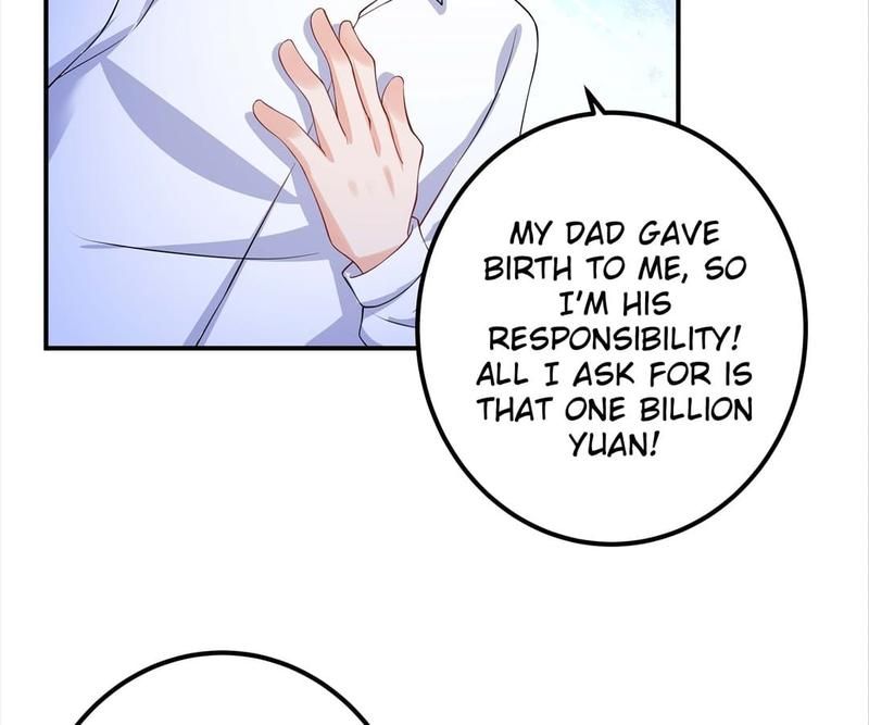 Warm Wedding - Episode 423 — page 30