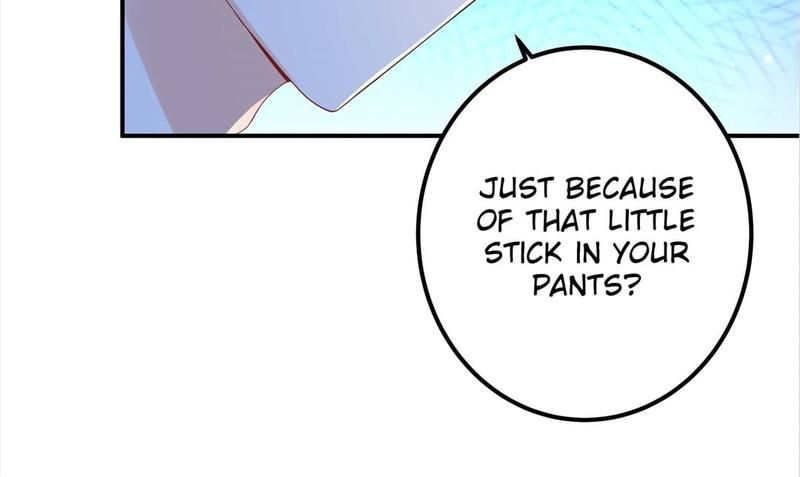 Warm Wedding - Episode 423 — page 32
