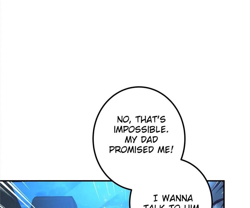 Warm Wedding - Episode 423 — page 35
