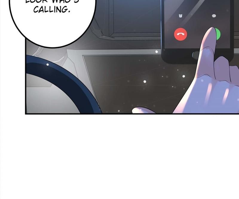 Warm Wedding - Episode 423 — page 38