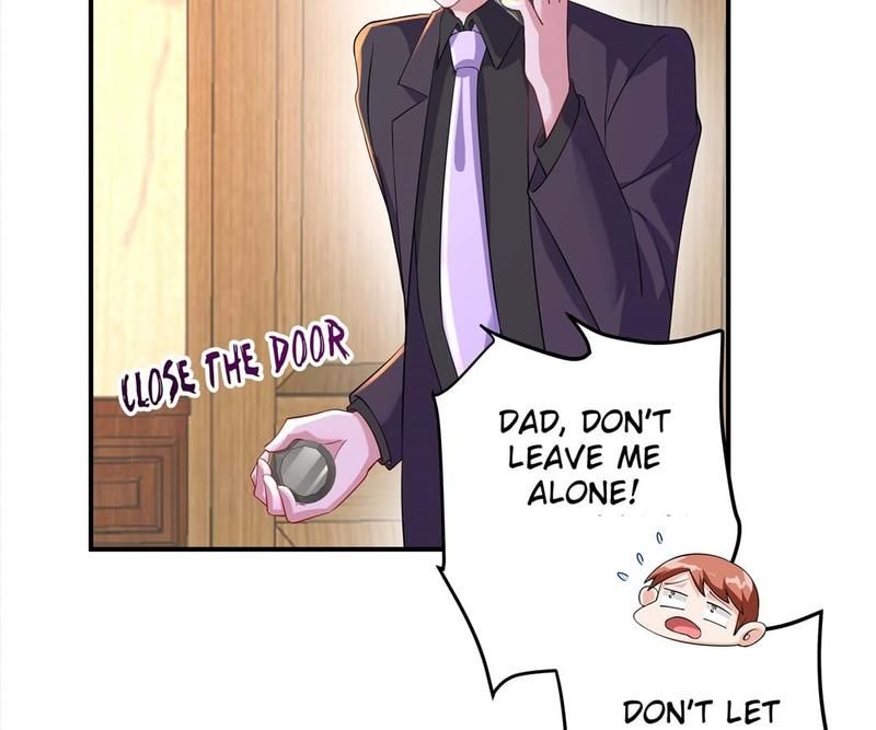 Warm Wedding - Episode 423 — page 40