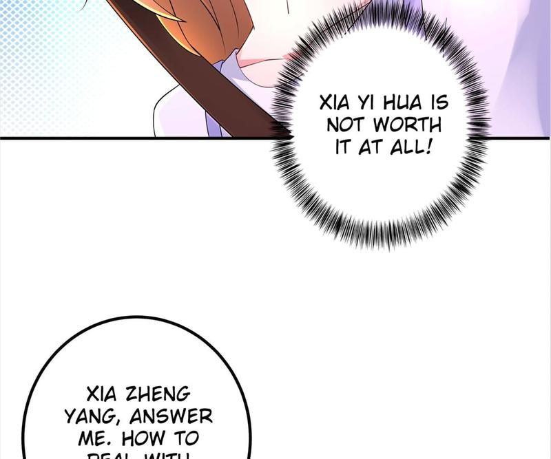 Warm Wedding - Episode 423 — page 44