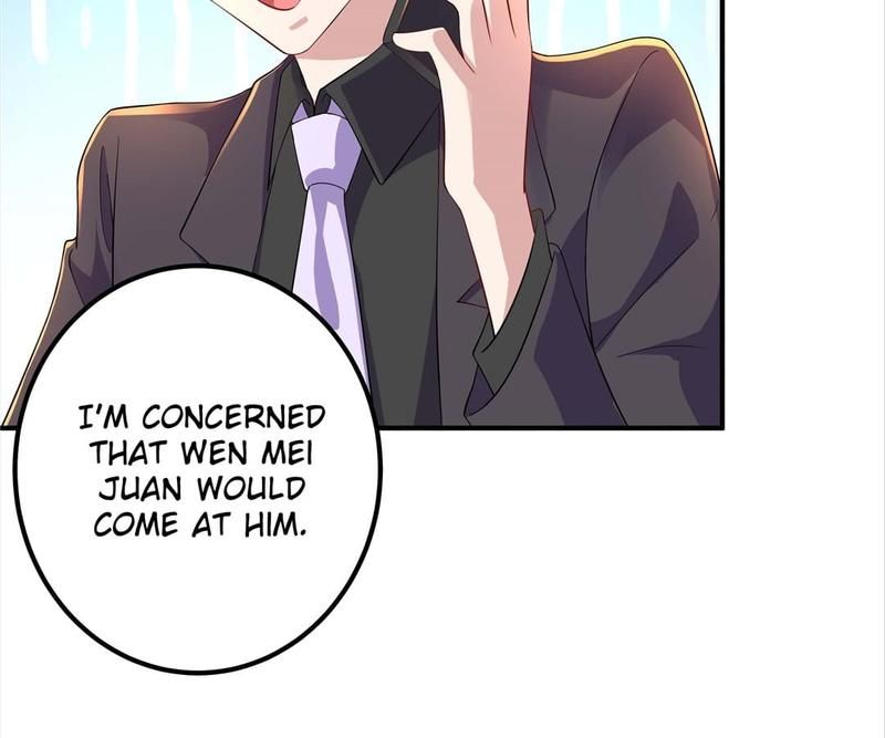 Warm Wedding - Episode 423 — page 48