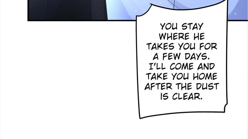 Warm Wedding - Episode 423 — page 53