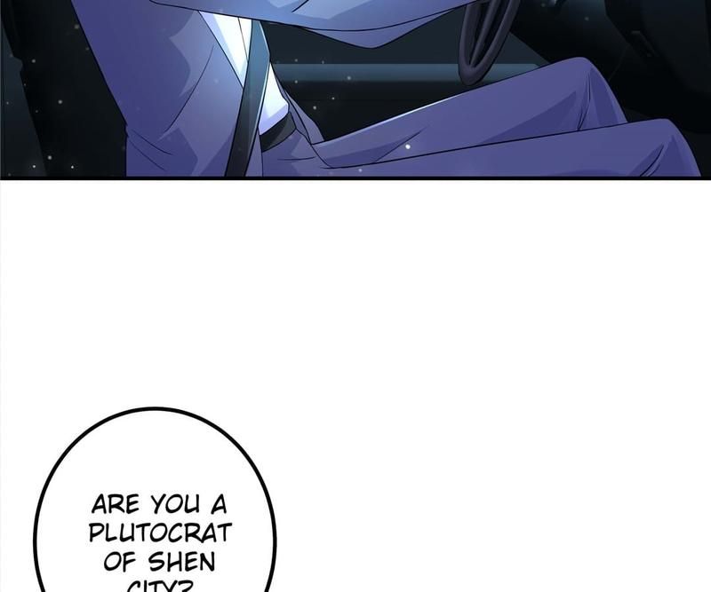 Warm Wedding - Episode 423 — page 55