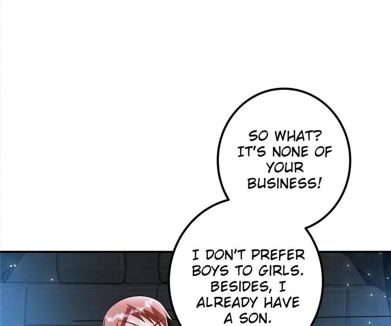 Warm Wedding - Episode 423 — page 57