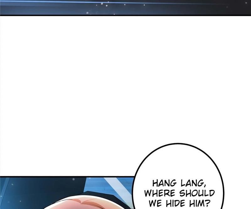 Warm Wedding - Episode 423 — page 59