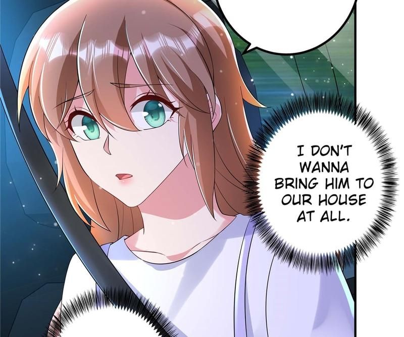 Warm Wedding - Episode 423 — page 60