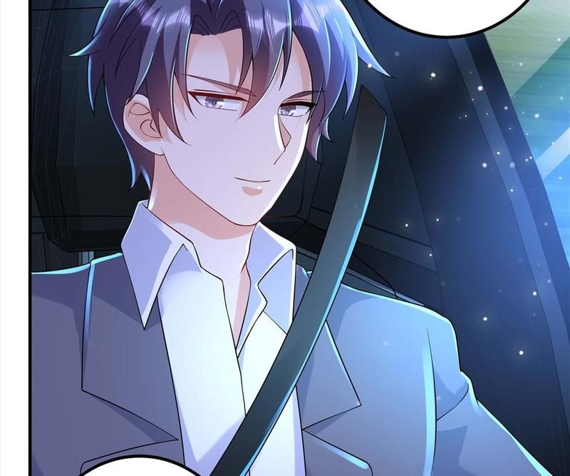 Warm Wedding - Episode 423 — page 62