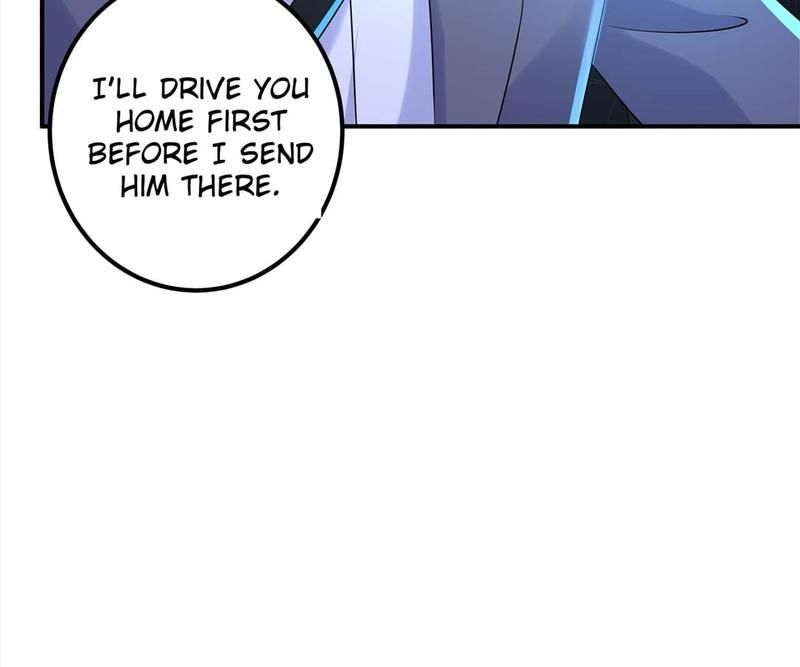 Warm Wedding - Episode 423 — page 63