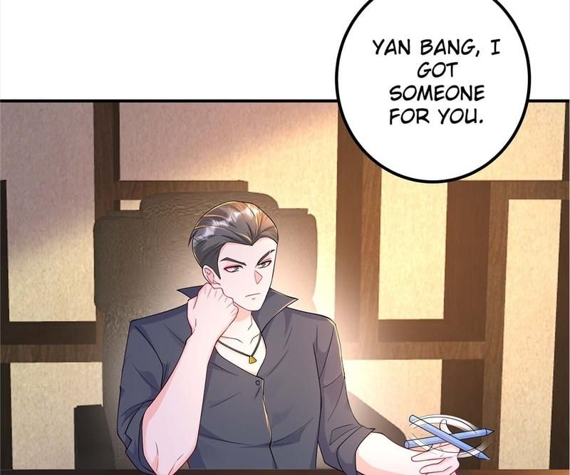 Warm Wedding - Episode 423 — page 65