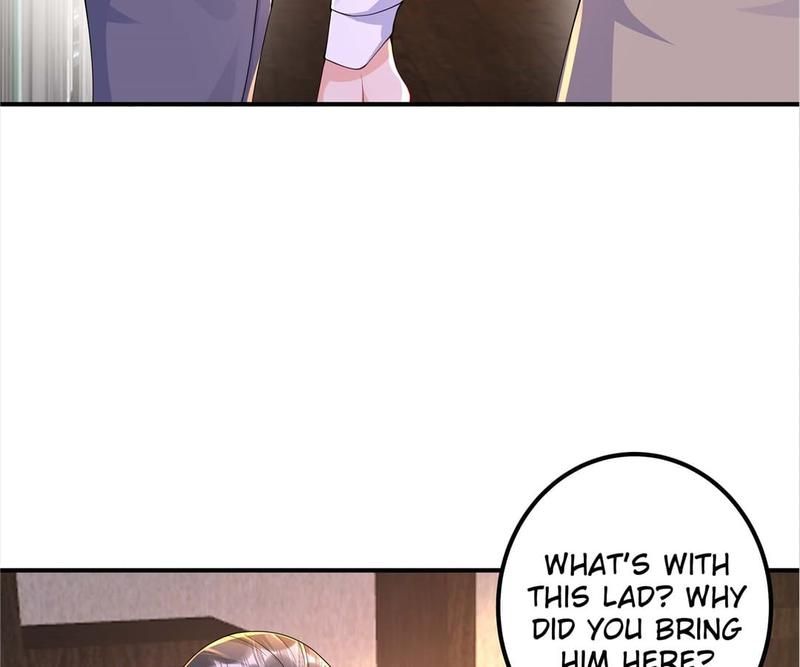 Warm Wedding - Episode 423 — page 68