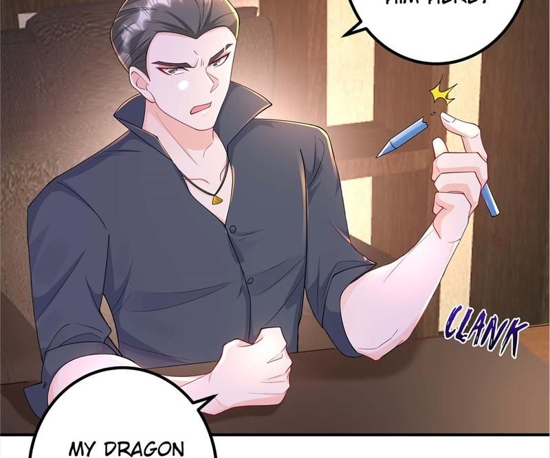 Warm Wedding - Episode 423 — page 69