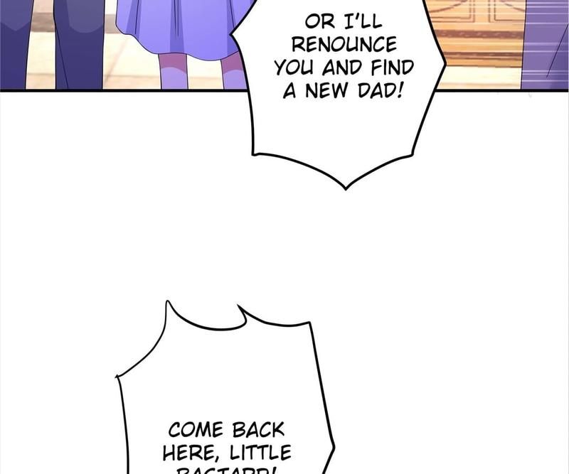 Warm Wedding - Episode 423 — page 8