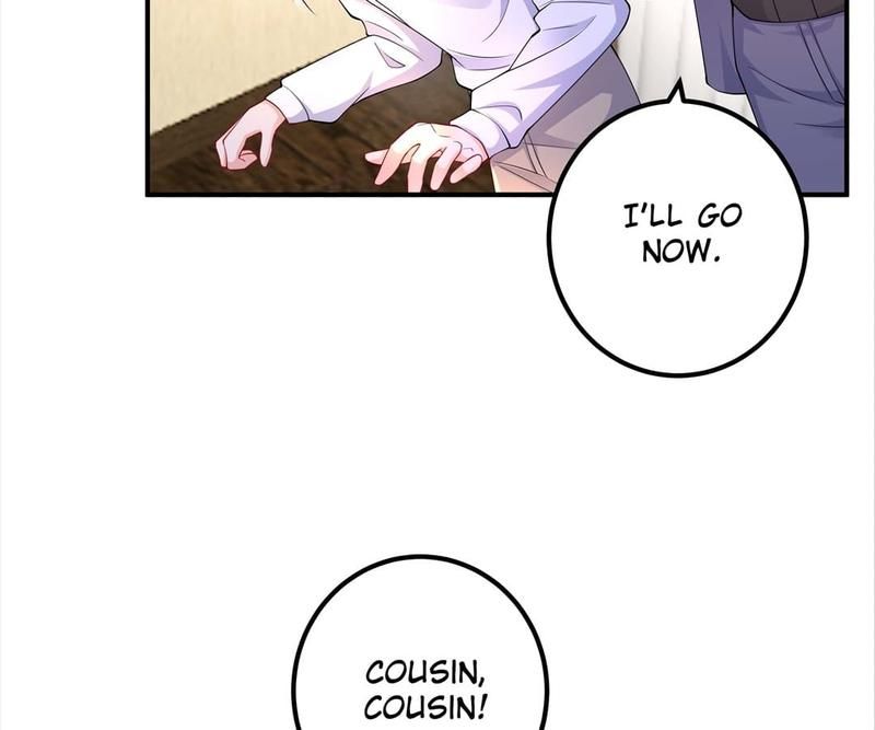 Warm Wedding - Episode 424 — page 13