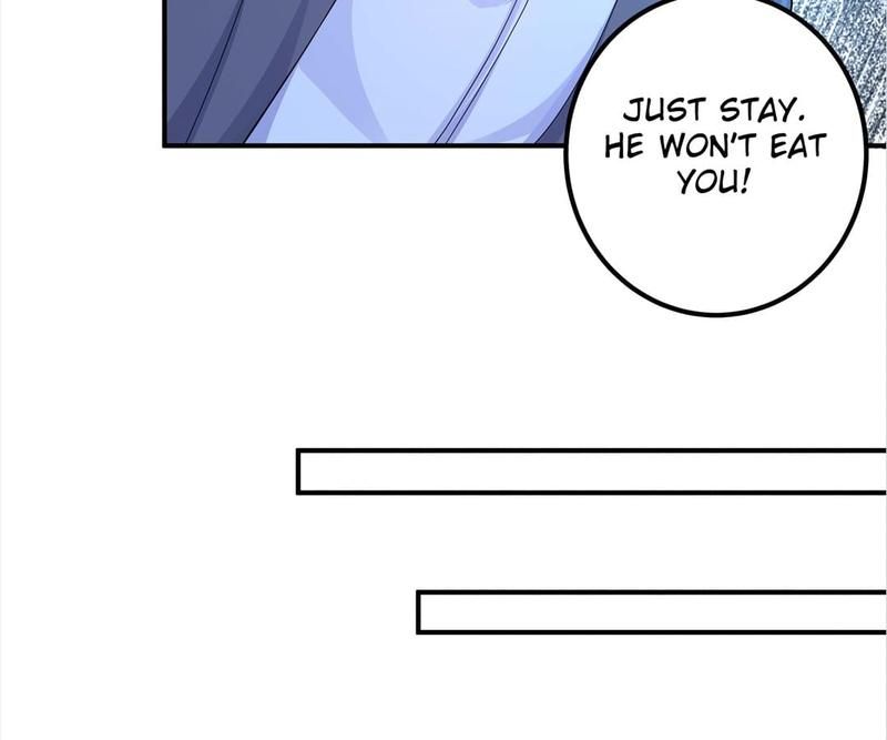 Warm Wedding - Episode 424 — page 17
