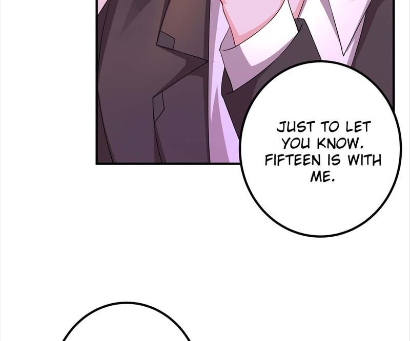 Warm Wedding - Episode 424 — page 24