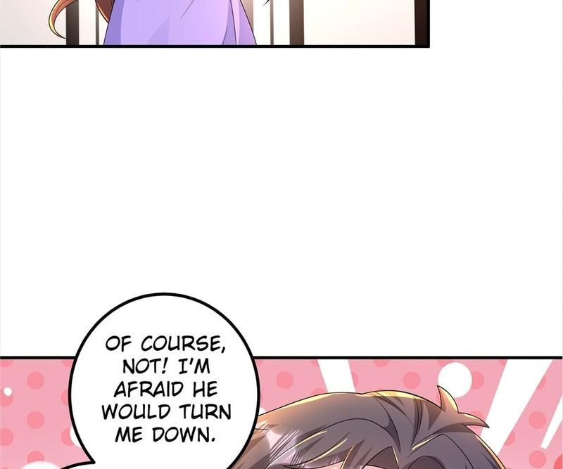 Warm Wedding - Episode 424 — page 28