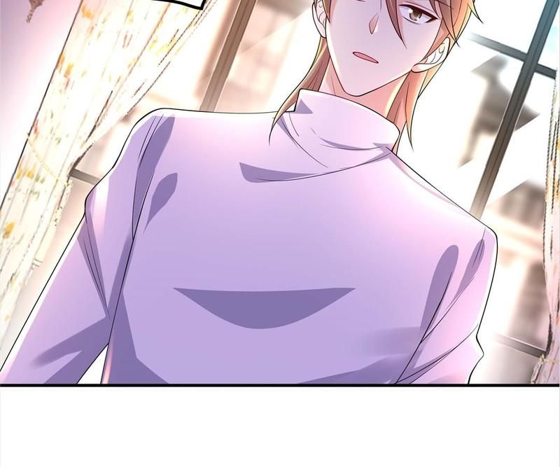 Warm Wedding - Episode 424 — page 36