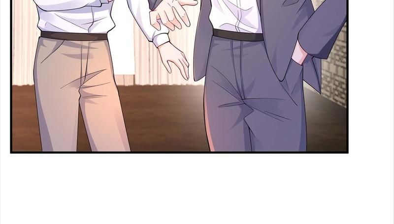 Warm Wedding - Episode 424 — page 4