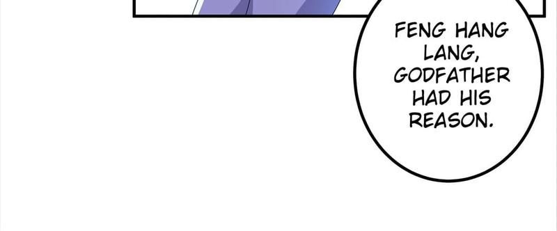 Warm Wedding - Episode 424 — page 42