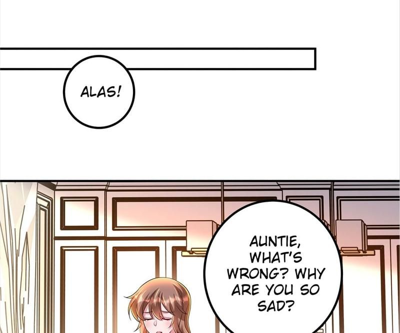 Warm Wedding - Episode 424 — page 45